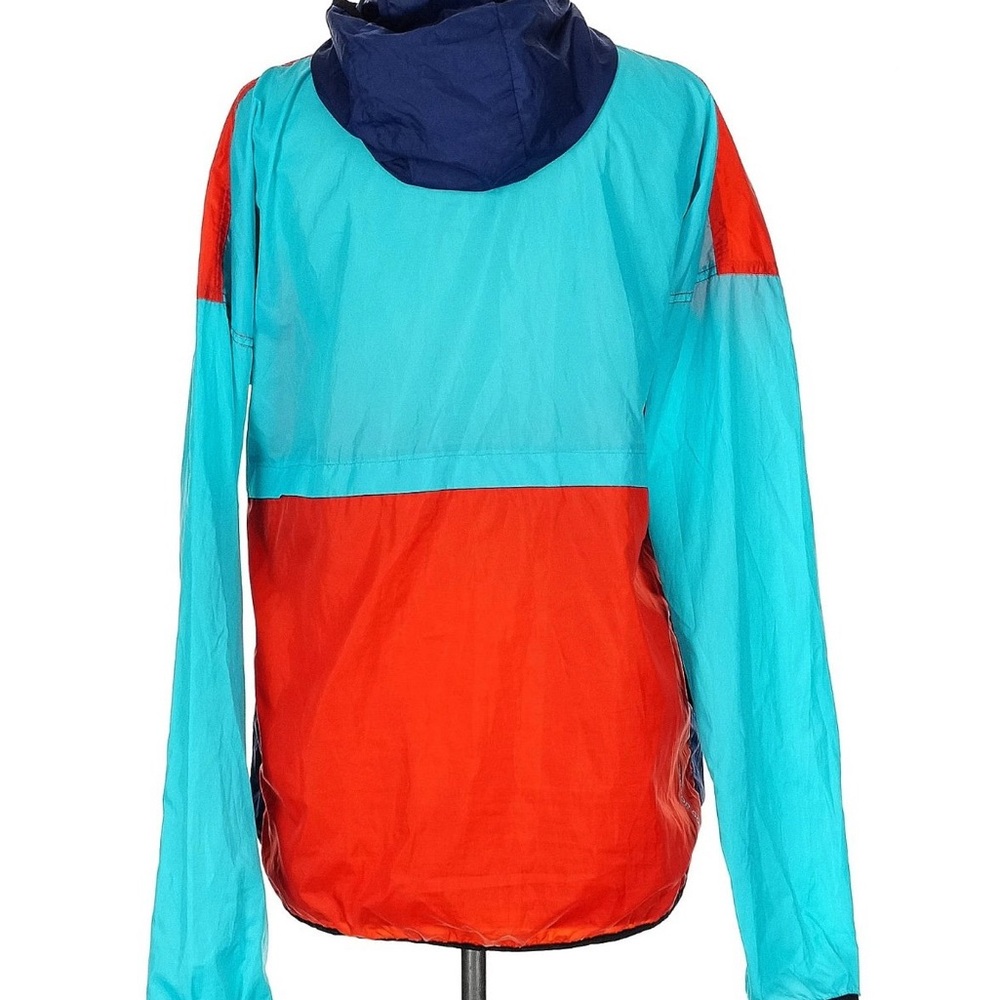 Cotopaxi Multicolor Hooded Jacket - image 2